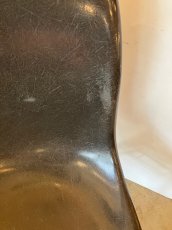 画像6: "Herman Miller" Side Shell Stacking Chair (6)
