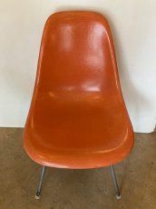 画像5: "Herman Miller" Side Shell Chair (5)