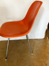 画像4: "Herman Miller" Side Shell Chair (4)