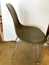 画像3: "Herman Miller" Side Shell Chair (3)