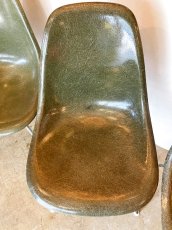 画像9: "Herman Miller" Side Shell Chair (9)