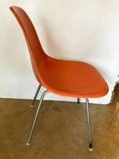 画像2: "Herman Miller" Side Shell Chair (2)