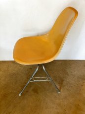 画像4: "Herman Miller" Side Shell Stacking Chair (4)