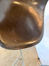 画像4: "Herman Miller" Side Shell Stacking Chair (4)