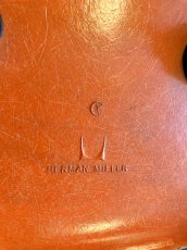 画像6: "Herman Miller" Side Shell Chair (6)