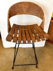 画像4: Vintage Stool (4)