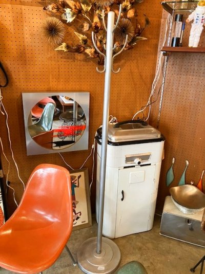 画像1: Vintage"Hanger Rack"