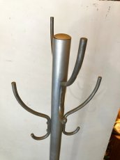 画像2: Vintage"Hanger Rack" (2)