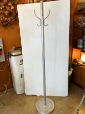 画像1: Vintage"Hanger Rack" (1)