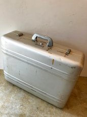 画像1: "Halli Burton" Trunk Case (1)