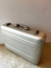 画像1: "Halli Burton" Trunk Case (1)