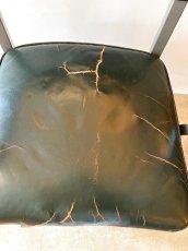 画像6: "STEEL CASE" Rapids Chair (6)