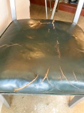 画像7: "STEEL CASE" Rapids Chair (7)