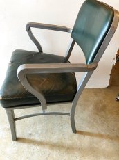 画像3: "STEEL CASE" Rapids Chair (3)