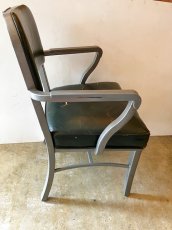 画像5: "STEEL CASE" Rapids Chair (5)