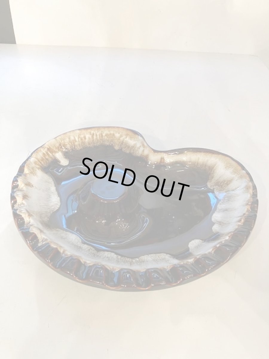 画像1: "Pottery ” Ash Tray (1)