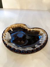 画像1: "Pottery ” Ash Tray (1)
