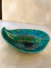 画像5: "Pottery ” Ash Tray (5)