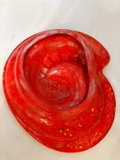 画像4: "Pottery ” Ash Tray (4)