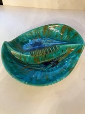画像2: "Pottery ” Ash Tray (2)