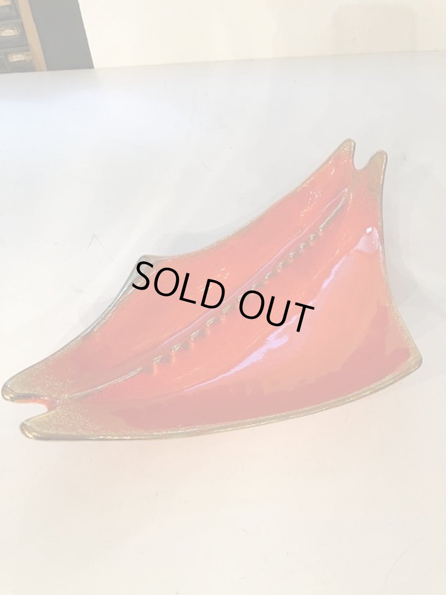 画像3: "Pottery ” Ash Tray (3)