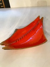 画像3: "Pottery ” Ash Tray (3)