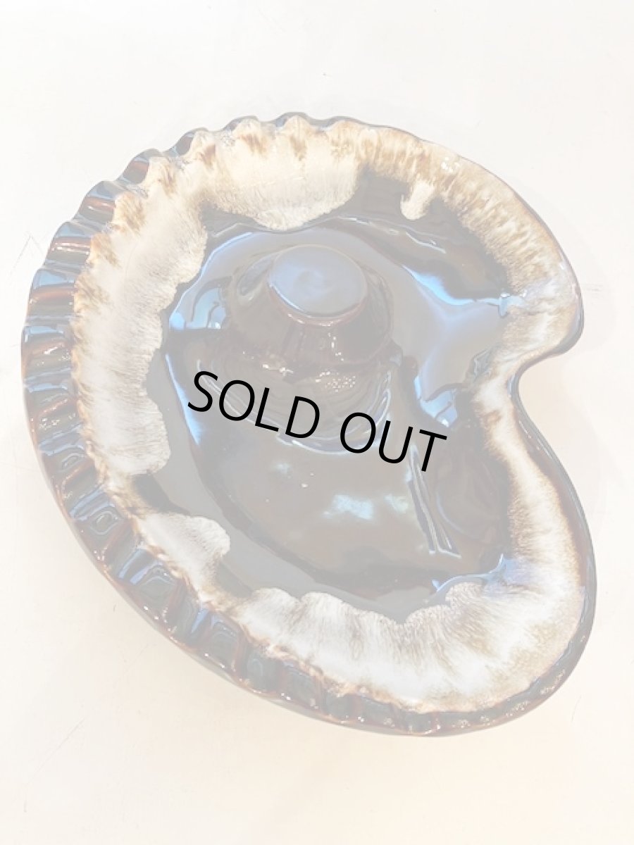 画像2: "Pottery ” Ash Tray (2)