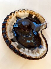 画像2: "Pottery ” Ash Tray (2)