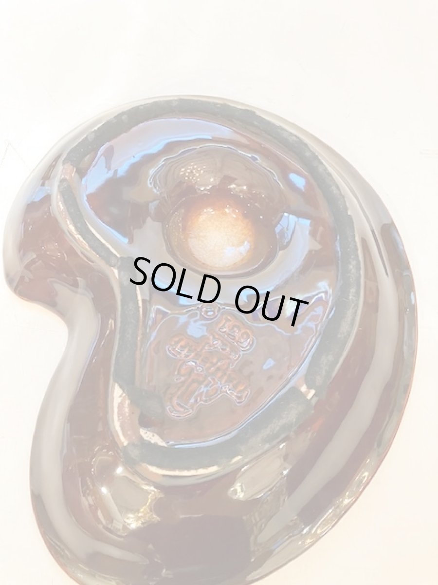 画像4: "Pottery ” Ash Tray (4)