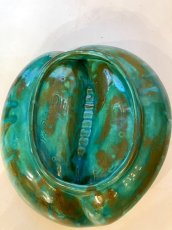 画像4: "Pottery ” Ash Tray (4)