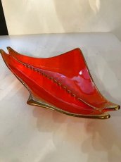 画像1: "Pottery ” Ash Tray (1)