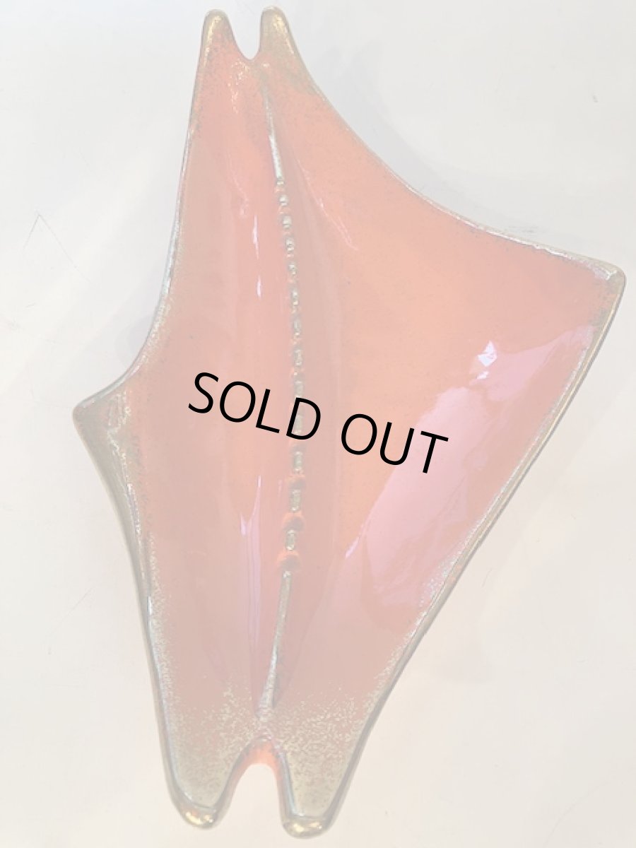 画像2: "Pottery ” Ash Tray (2)