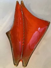 画像2: "Pottery ” Ash Tray (2)