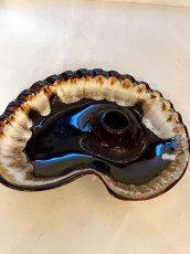 画像3: "Pottery ” Ash Tray (3)