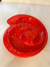 画像2: "Pottery ” Ash Tray (2)