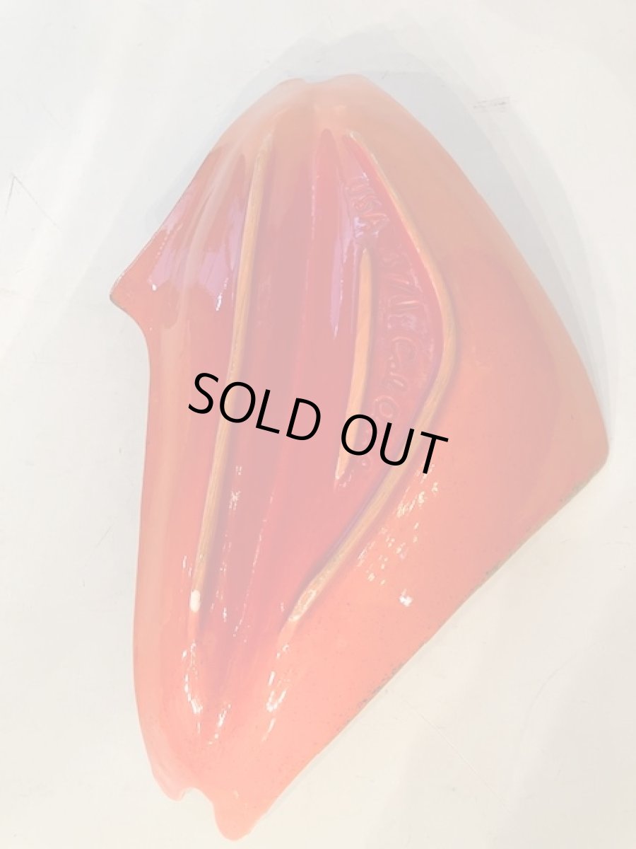 画像5: "Pottery ” Ash Tray (5)