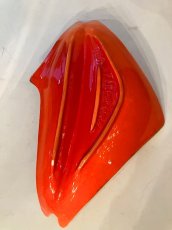 画像5: "Pottery ” Ash Tray (5)
