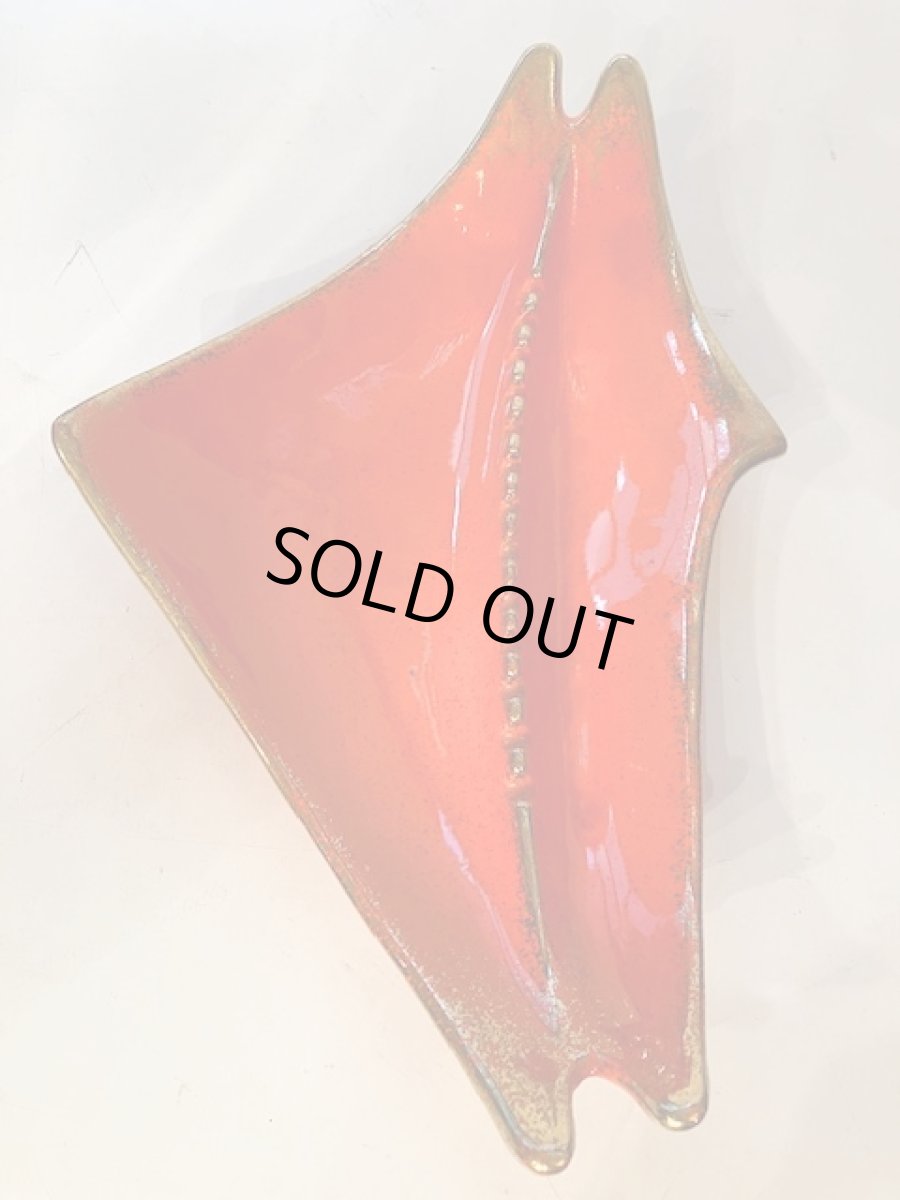 画像4: "Pottery ” Ash Tray (4)