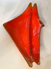 画像4: "Pottery ” Ash Tray (4)
