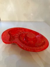 画像1: "Pottery ” Ash Tray (1)