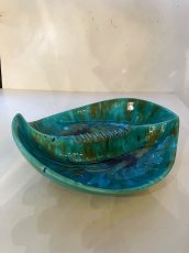 画像1: "Pottery ” Ash Tray (1)