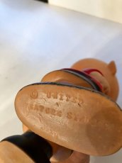 画像5: "Charlie Brown" Vintage Toy (5)