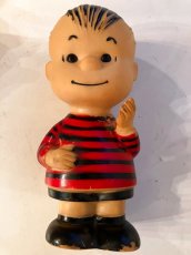 画像2: "Linus" Vintage Toy (2)
