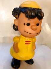 画像1: "Lucy" Vintage Toy (1)