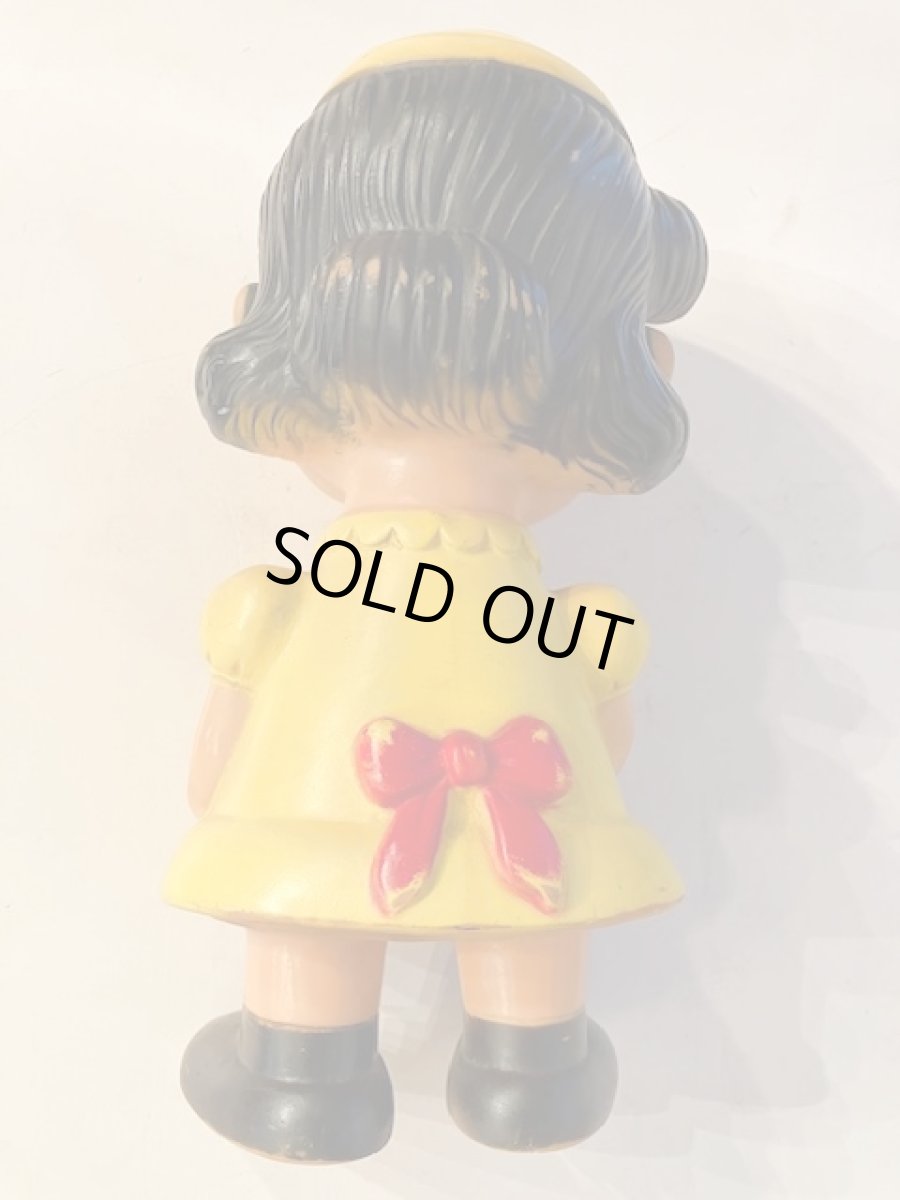 画像3: "Lucy" Vintage Toy (3)