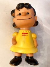 画像2: "Lucy" Vintage Toy (2)