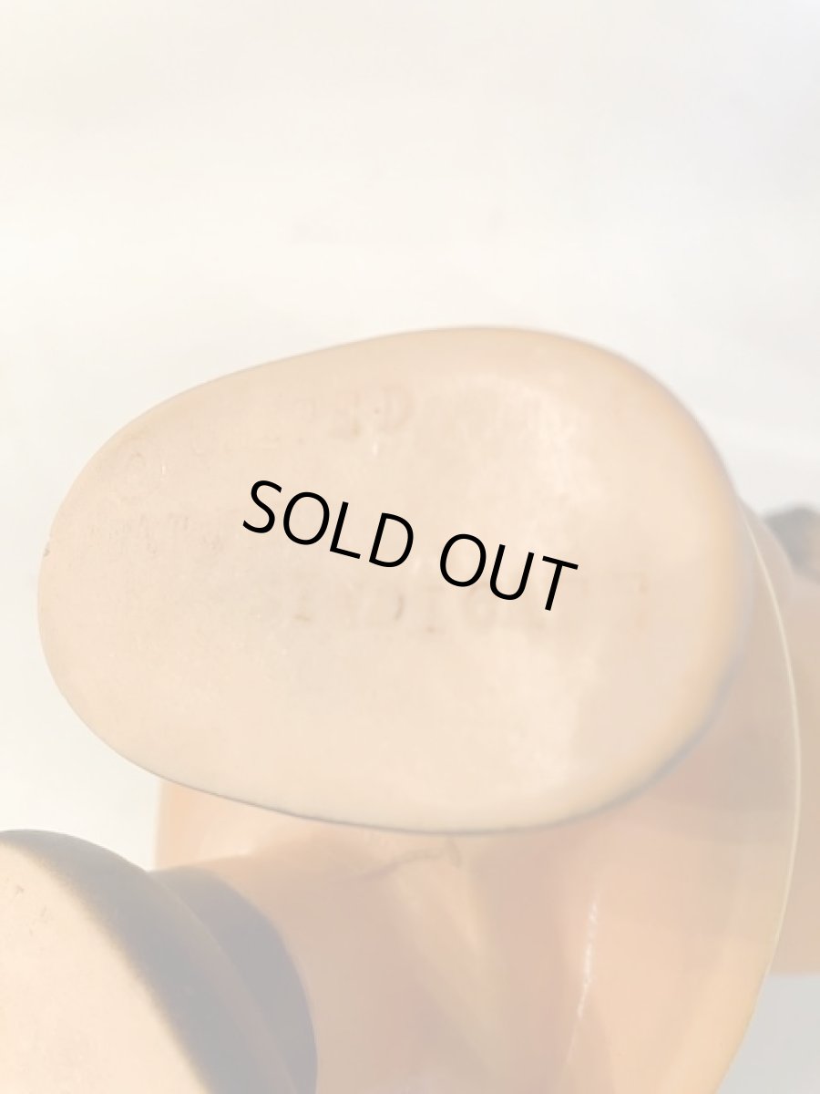 画像4: "Lucy" Vintage Toy (4)