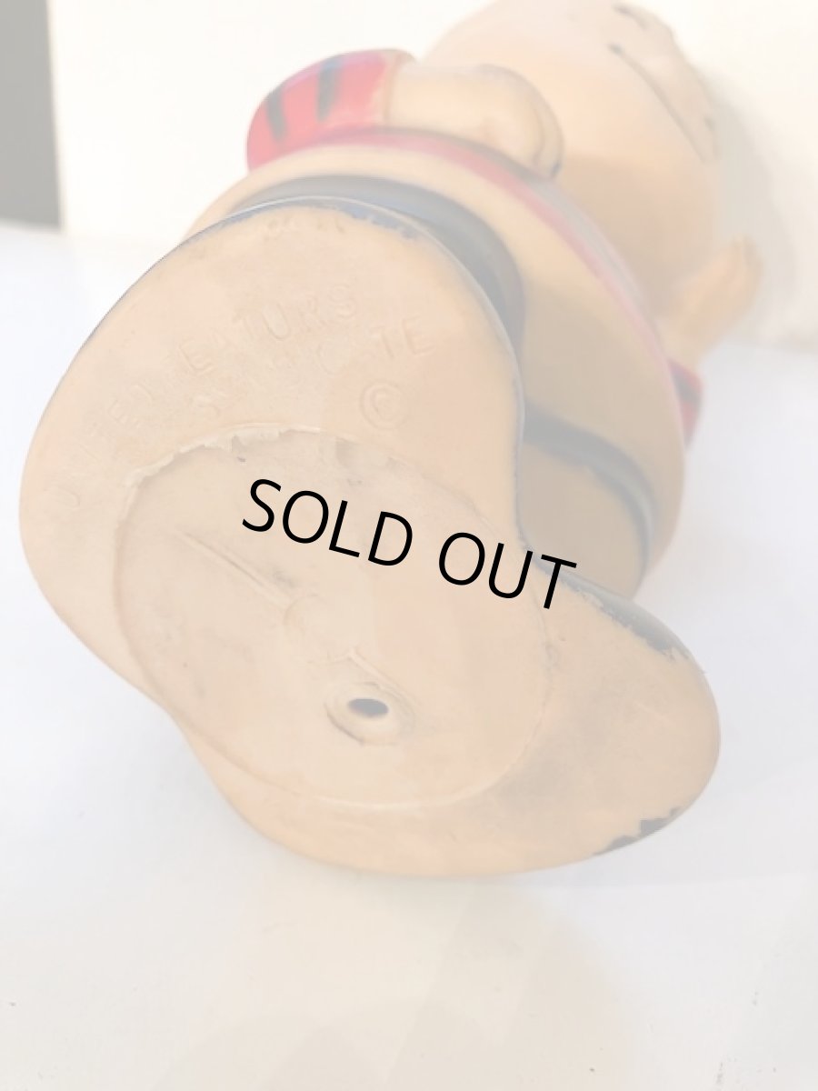 画像4: "Linus" Vintage Toy (4)