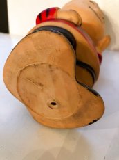 画像4: "Linus" Vintage Toy (4)