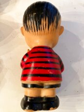 画像3: "Linus" Vintage Toy (3)